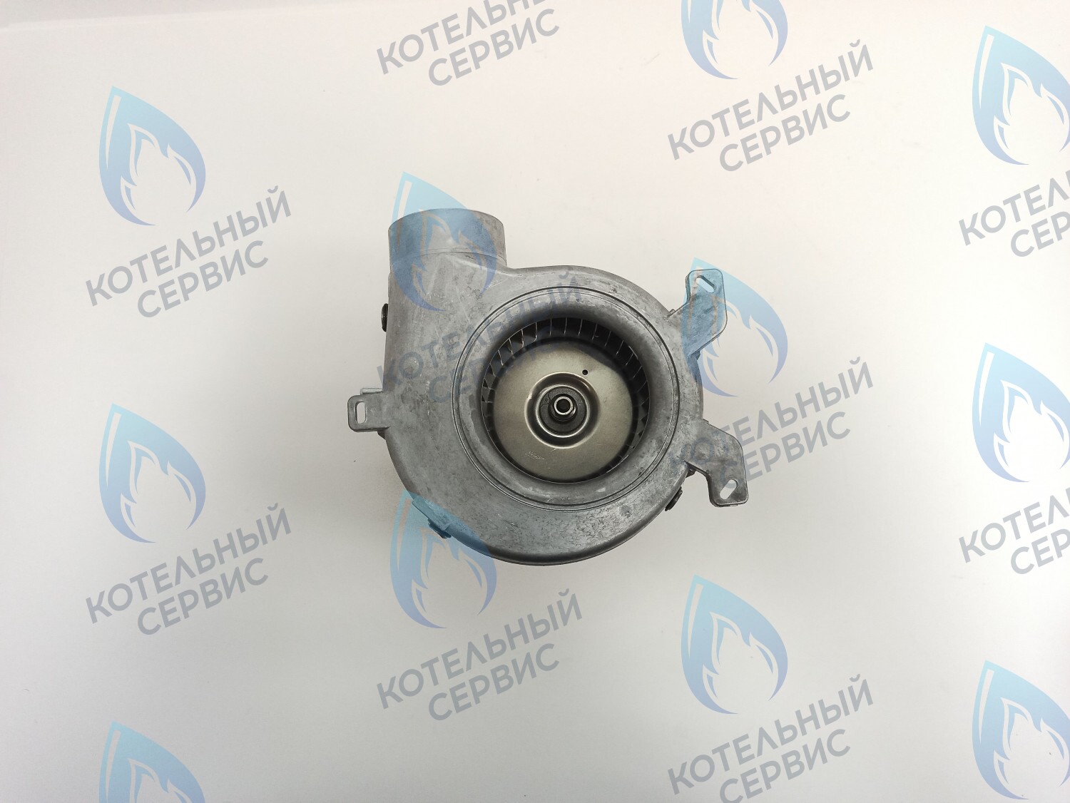 AF001-38W-P-F Вентилятор дымоудаления FIME IMMERGAS MINI 24 - 39W GR03510 (1.021174), ALPHATHERM (6VENTILA13, 6VENTILA07), IMMERGAS (1.025794, 1.044632), FONDITAL (6VENTILA13, 6VENTILA19), BAXI (63111300821P), FEDERICA BUGATTI VARME (BF001B) в Казани