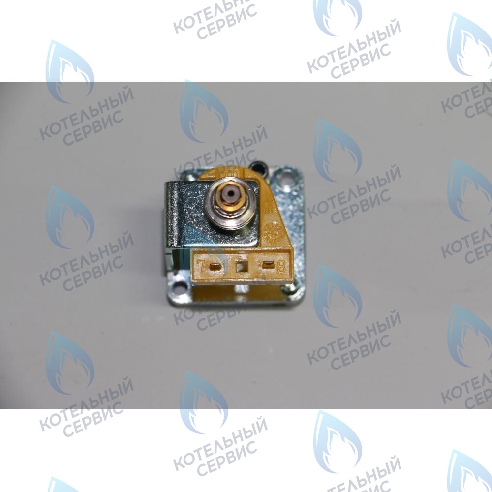 5665600 модулятор в сборе VK4105M BAXI в Казани