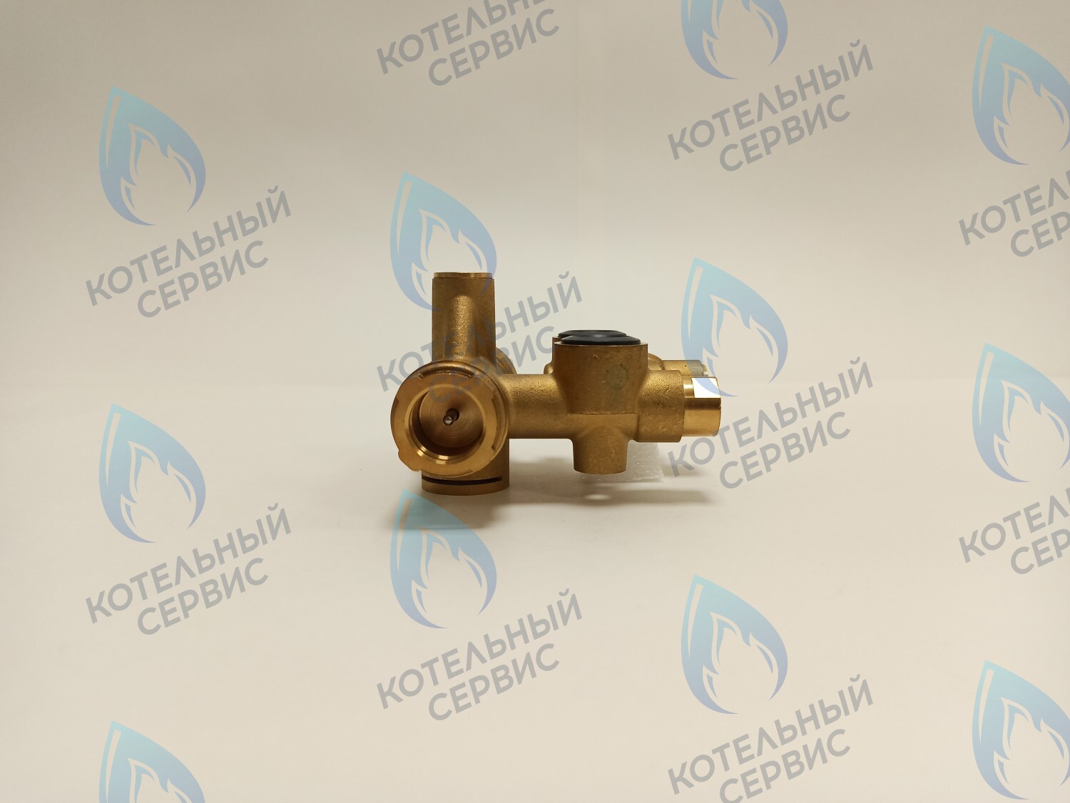 2201405000650 Трёхходовой клапан KOTITONTTU SUARI S 18-24 DK в Казани