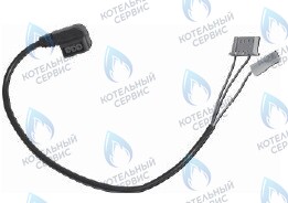 23714 Кабель насоса CBAB0W020 NEVALUX в Казани