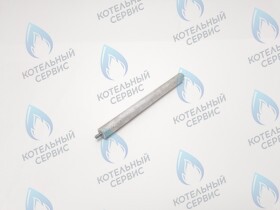 Анод магниевый Thermex 200мм М6