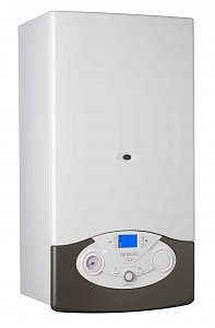 ARISTON CLAS EVO 28 CF